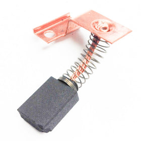 22-18-0701 Milwaukee Carbon Brush Assembly