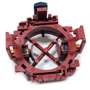 22-18-5262 Milwaukee Carbon Brush Assembly-4