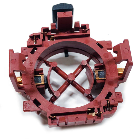 22-18-5262 Milwaukee Carbon Brush Assembly