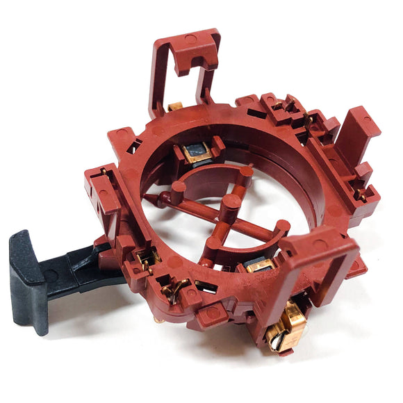 22-18-5262 Milwaukee Carbon Brush Assembly