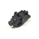 22-20-0020 Milwaukee Carbon Brush Tube Holder-4