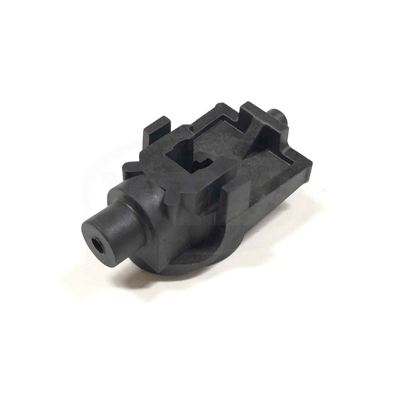 22-20-0020 Milwaukee Carbon Brush Tube Holder