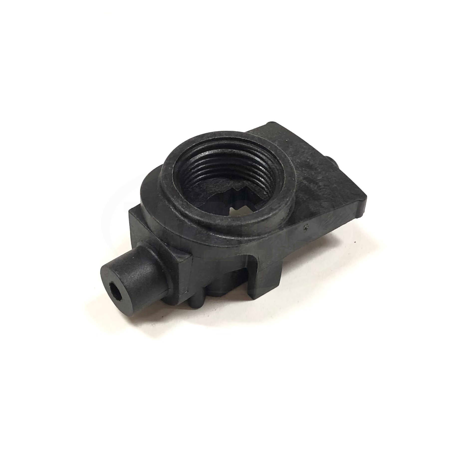 22-20-0020 Milwaukee Carbon Brush Tube Holder