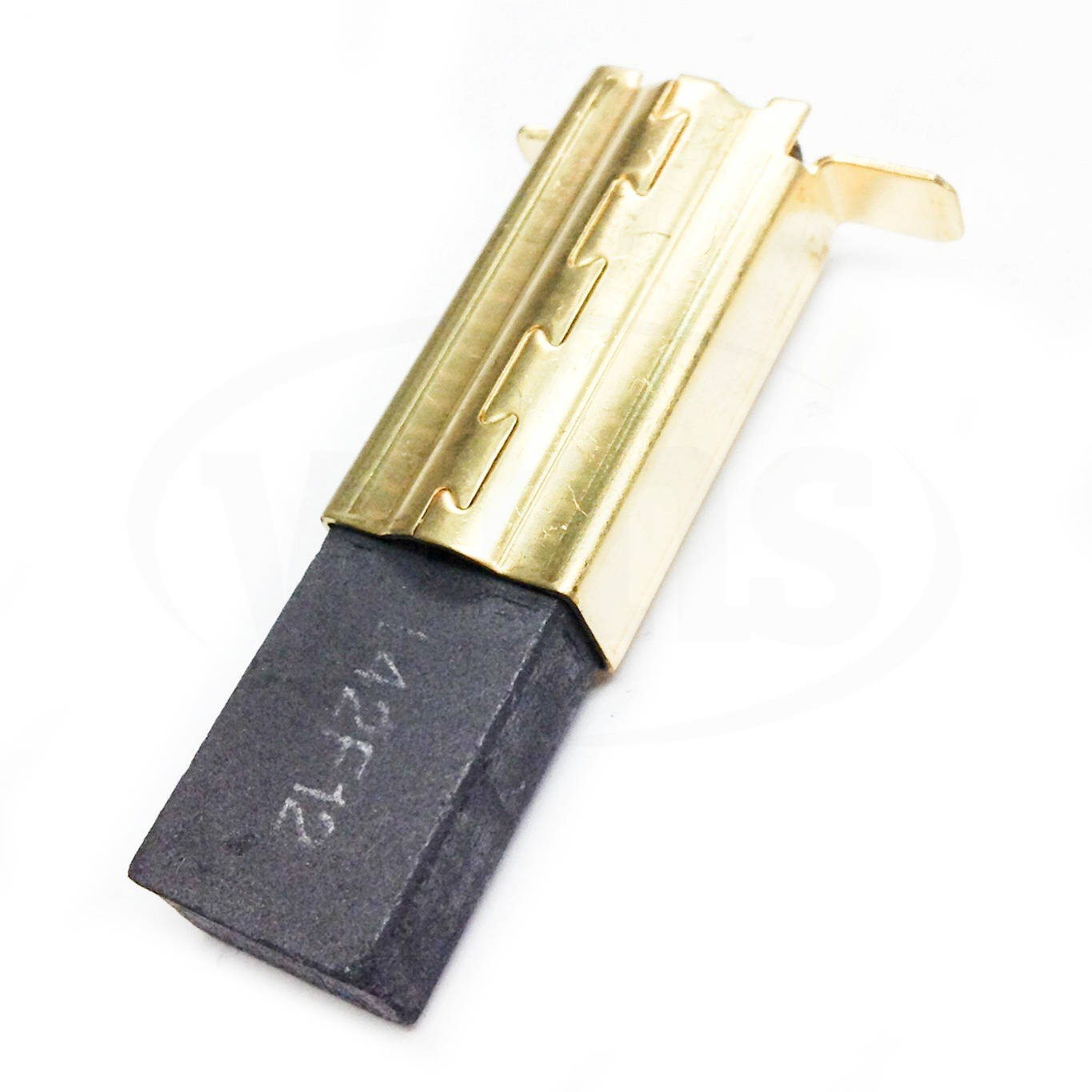 22-20-0590 Milwaukee Carbon Brush/Holder Assembly