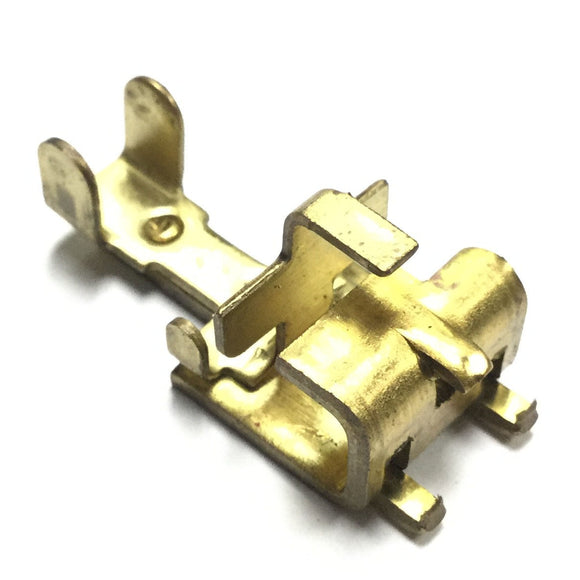 22-20-0692 Milwaukee Right Carbon Brush Holder