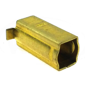 22-20-0810 Milwaukee Brush Tube