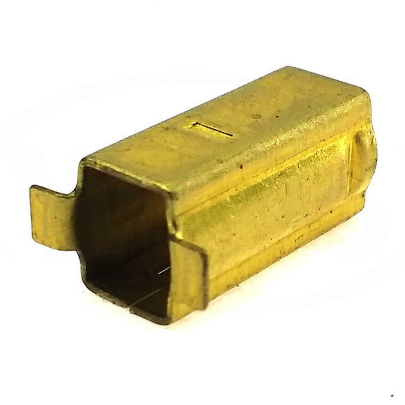 22-20-0810 Milwaukee Brush Tube