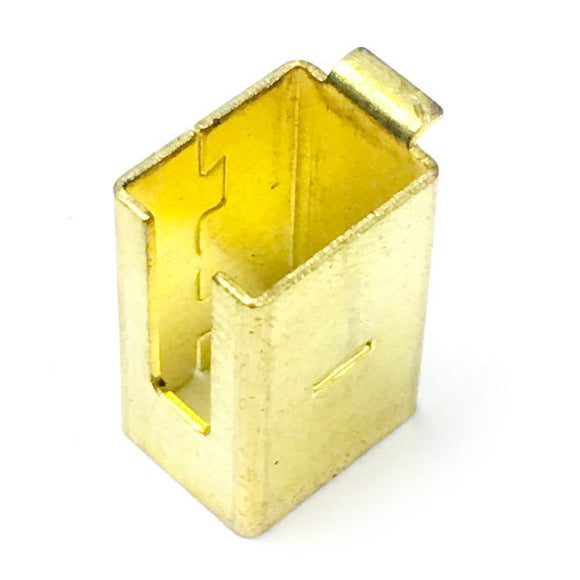 22-20-0860 Milwaukee Brush Tube