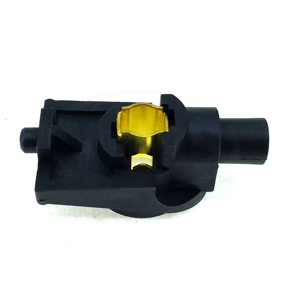 22-20-0990 Milwaukee Brush Tube Assembly