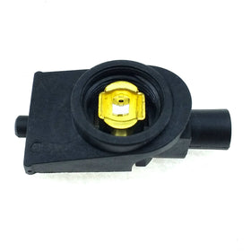 22-20-0990 Milwaukee Brush Tube Assembly - 0