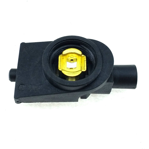 22-20-0990 Milwaukee Brush Tube Assembly