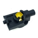 22-20-0990 Milwaukee Brush Tube Assembly-1