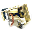 22-22-0085 Milwaukee Carbon Brush Assembly-3