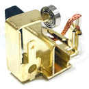 22-22-0085 Milwaukee Carbon Brush Assembly-2