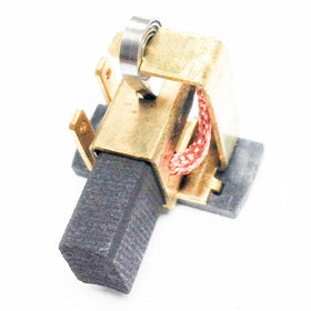 22-22-1560 Milwaukee Carbon Brush Assembly