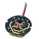 22-22-2602 Milwaukee Carbon Brush Card-3