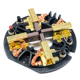 22-22-2657 Milwaukee Carbon Brush Card Assembly