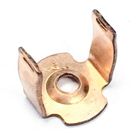 22-32-0400 Milwaukee Carbon Brush Spring Clip