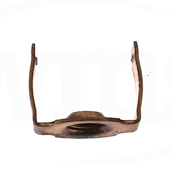 22-32-0420 Milwaukee Brush Spring Clip - 0
