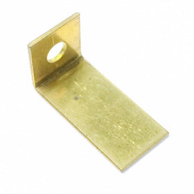 22-44-0120 Milwaukee Carbon Brush Retaining Clip