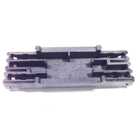 22-56-0200 Milwaukee Connector Block