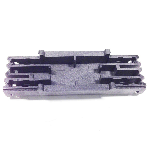 22-56-0200 Milwaukee Connector Block