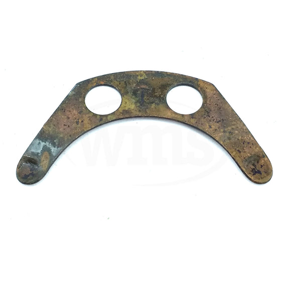 22-58-0080 Milwaukee Contact