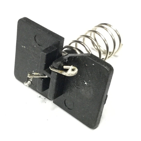 22-58-0305 Milwaukee Contact Assembly