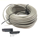 22-615-175 Fujitsu Network Services Wire-1