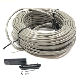 22-615-175 Fujitsu Network Services Wire