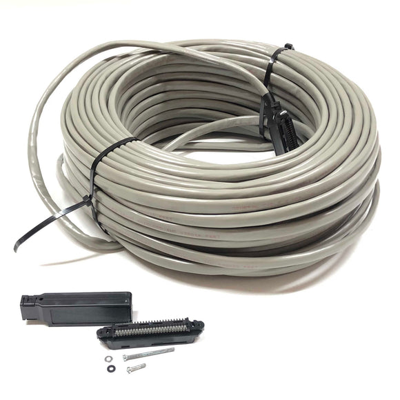 22-615-175 Fujitsu Network Services Wire