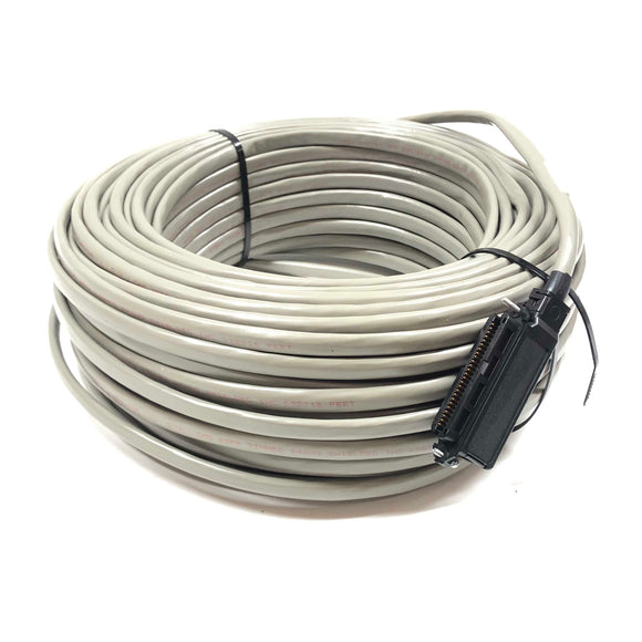 22-615-175 Fujitsu Network Services Wire