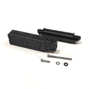 22-615-175 Fujitsu Network Services Wire-3