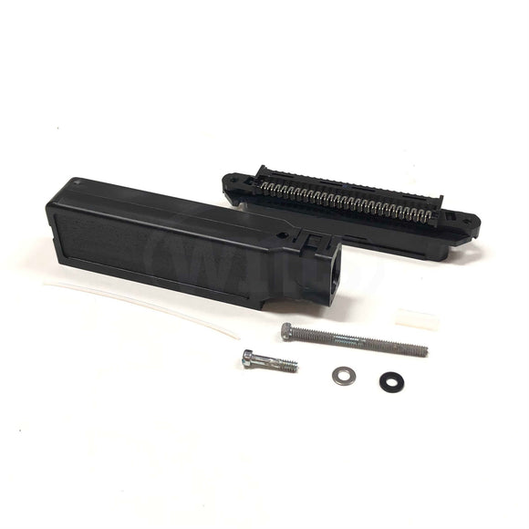 22-615-175 Fujitsu Network Services Wire