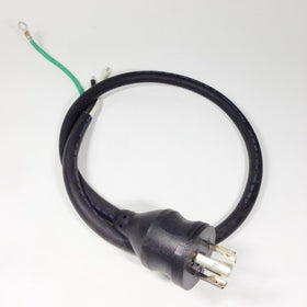 22-64-0300 Milwaukee 120v Cord Set