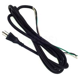 22-64-1431 Milwaukee 14-3SJ Service Power Cord, 10ft