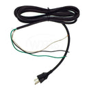 22-64-1631 Milwaukee 16-3SJ Service Power Cord, 10ft-4