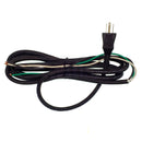22-64-1631 Milwaukee 16-3SJ Service Power Cord, 10ft-5