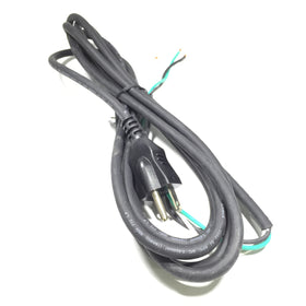 22-64-1831 Milwaukee 18-3SJ Service Power Cord, 10ft