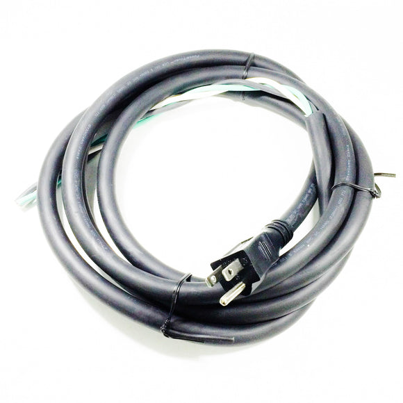 22-64-3000 Milwaukee Service Power Cord Set