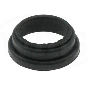 22-72-0100 Milwaukee Bearing Cup
