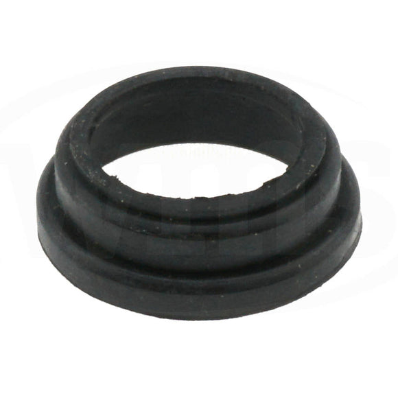 22-72-0100 Milwaukee Bearing Cup