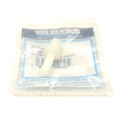 22-808624 Quicksilver Connector-2