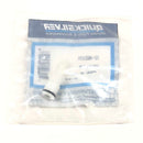 22-865191 Quicksilver Connector-1
