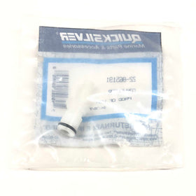 22-865191 Quicksilver Connector