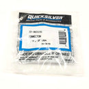 22-865191 Quicksilver Connector-2
