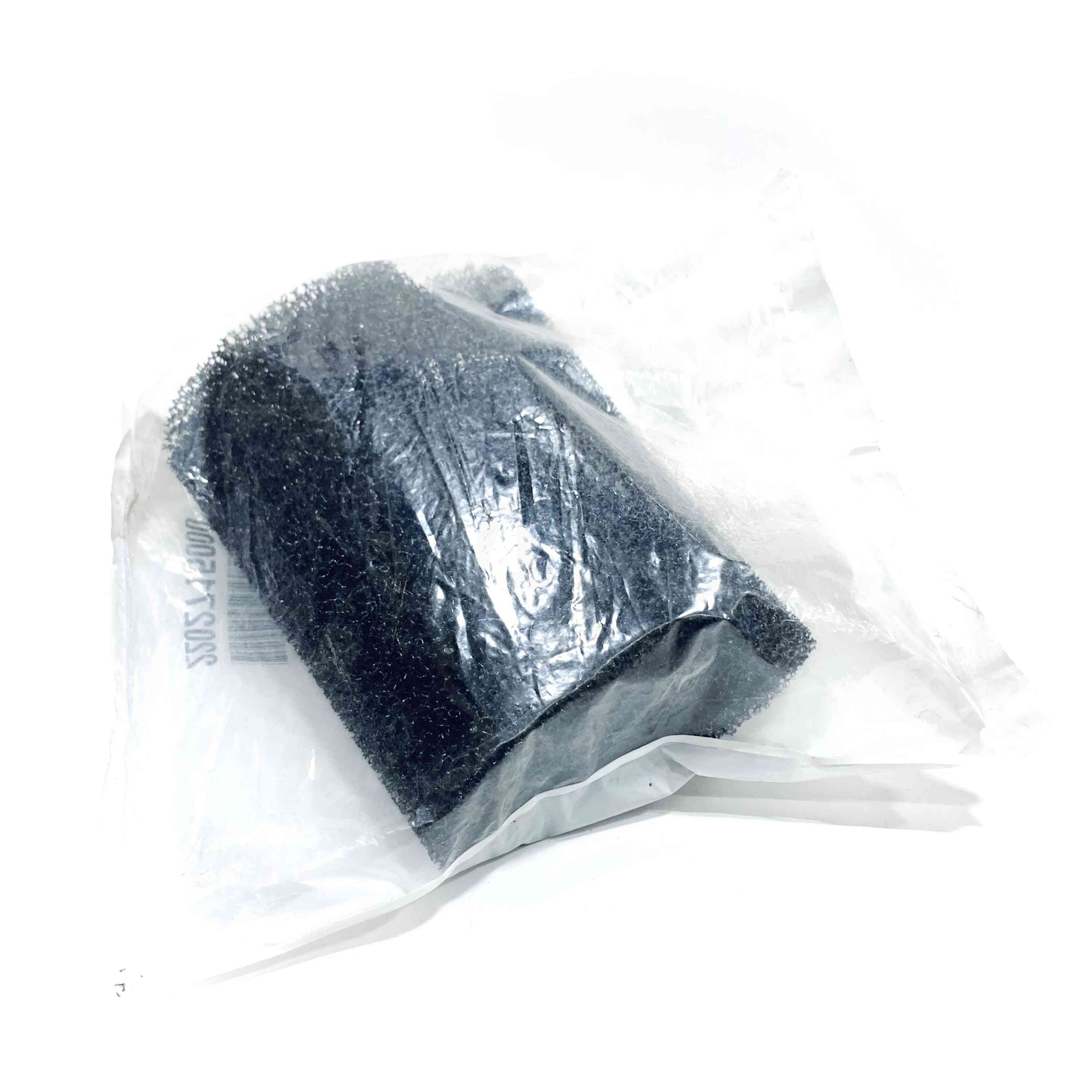 2202715000 Quincy Filter Mat Replacement