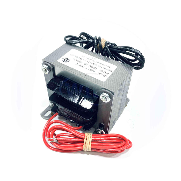 2203091519 Quincy Refrigerator Compressor Replacement