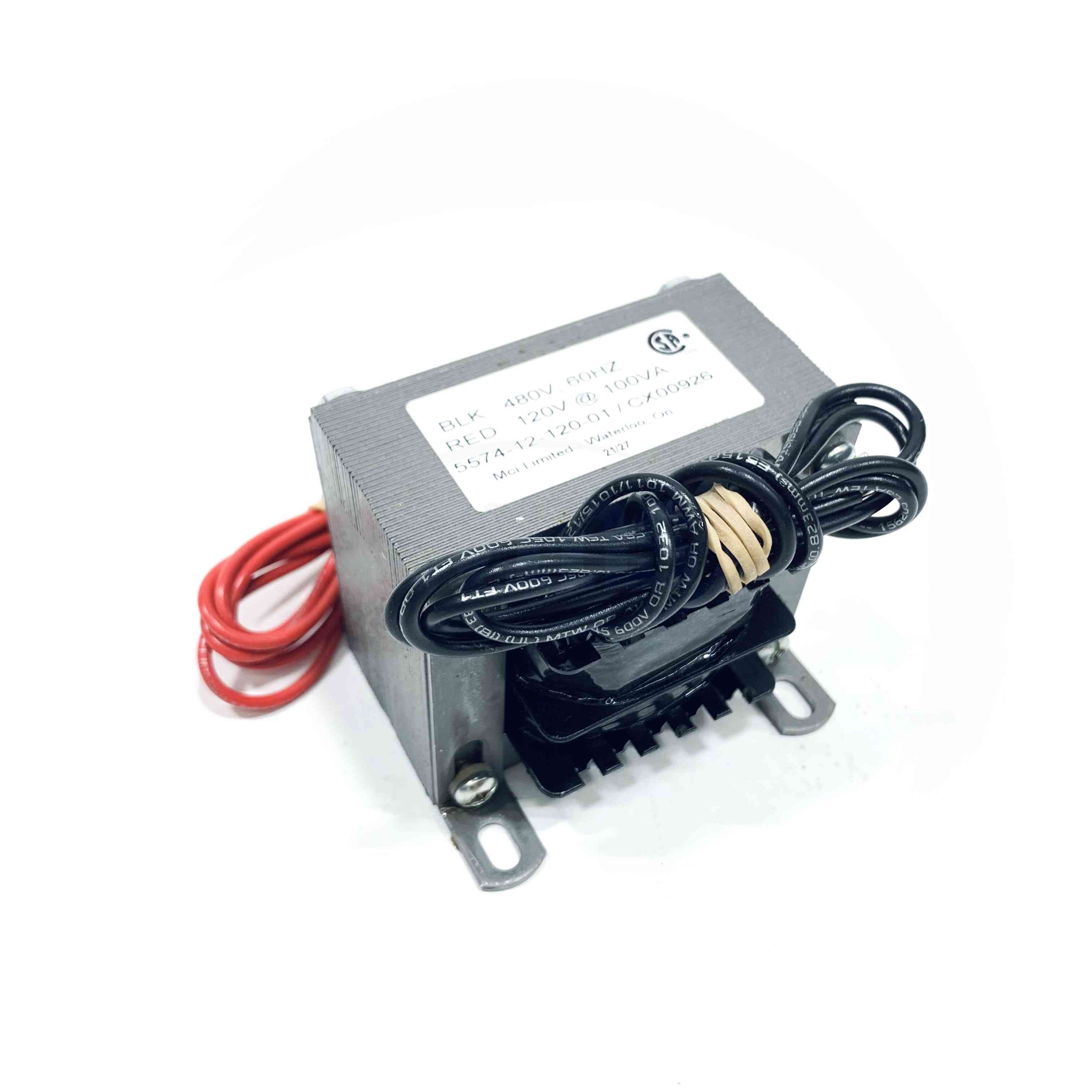 2203091519 Quincy Refrigerator Compressor Replacement