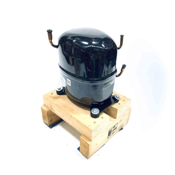 2203091519 Quincy Refrigerator Compressor Replacement